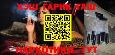 тгк Будённовск